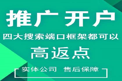 视频信息流广告在电商领域的推广策略