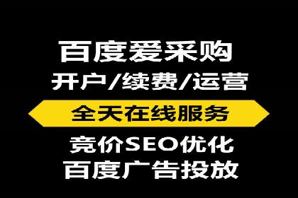 案例解析：今日头条信息流算法优化