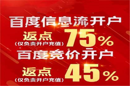 SEM推广技巧：实战案例教你快速提升流量